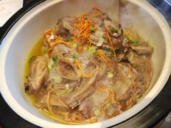 -明仕田园酒店