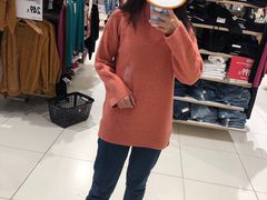 -优衣库(红谷滩万达店)