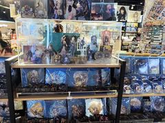 -IPSTAR|潮玩星球(天府广场店)