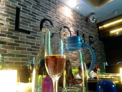 -长沙一页量贩KTV