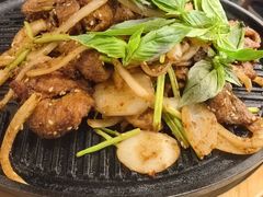 -小大董·烤鸭(王府井apm店)
