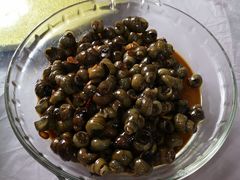 -兴福老面馆(寺路街店)