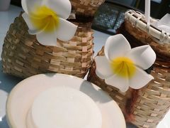 -沿江海南菜·文昌鸡祖师爷(大东海店)