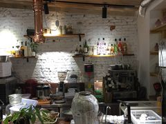 -猫爷的腔调·黔小馆(交大医学住宅区店)
