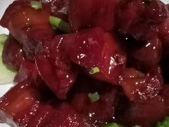 -三六三杭州菜(水上总店)