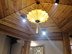 -爷爷的土钵菜(九龙街店)