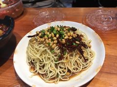 -华仔龙虾(永乐路总店)