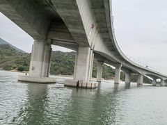 -大澳