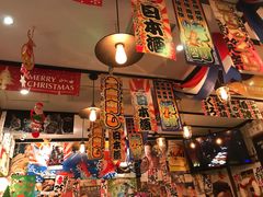 大堂-平成屋·午肴夜酒(四川北路店)