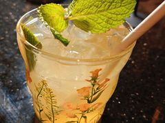 -翡翠36酒吧(浦东香格里拉店)