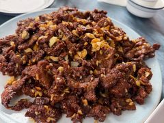 -清真•蜀风园(丁字沽店)