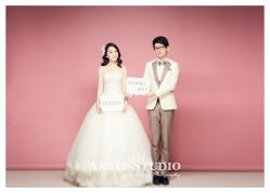 点击看大图 3-艺匠摄影ARTIZ STUDIO(南京店)