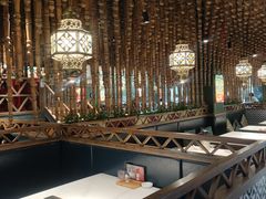 -相约·羊村小馆(长沙路店)