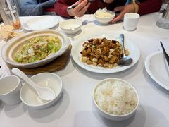 -眉州东坡(团结湖店)