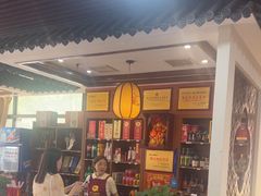 -邮亭陈鲫鱼·重庆老字号(大足直营店)