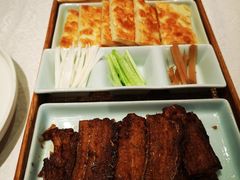 -106餐厅(山水文园店)