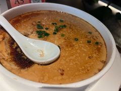 -老头儿油爆虾(金沙印象城店)