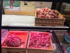 -泽成冰煮羊(非·遗东岸国际店)