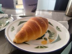 -聚福SHANGHAILANDER(乌鲁木齐南路店)