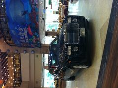 -渔民新村(番禺总店)