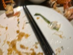 -元素中餐厅.海南菜.粤菜.椰子鸡.海鲜.包房.石梅湾威斯汀度假酒店