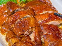 -上下九广州菜馆(李家村万达店)