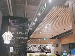 -避风塘(嘉兴八佰伴店)