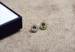 -夸克珠宝设计工作室