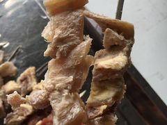 -玉园烧烤·海鲜辣炒