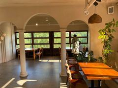 -IFIF 如果花園(宽厚里店)