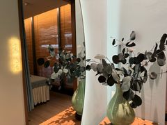 -长风拔筋养身(阿里中心店)