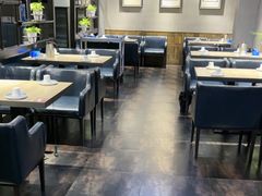 -大京园海鲜烧烤(东城路店)