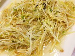 -翠茗农庄土菜馆(天目湖店)