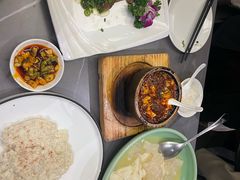 -芙蓉凰花园酒楼