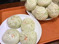 -石头门坎