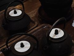 -去茶山(重庆万象城店)