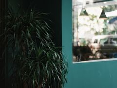 -So Acai(天河店)