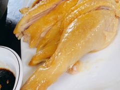 -阿东农家菜(新场古镇下塘街店)