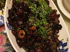 -陶然居·重庆菜(两江会馆店)