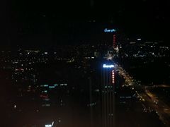 -南苑环球酒店云顶高级中餐厅(鄞县大道店)