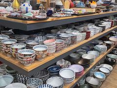 -万润国际酒店用品市场