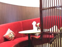 -哈根达斯(美罗城店)
