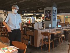 -必胜客(五道口店)