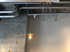 -不正咖啡(万达尊店)