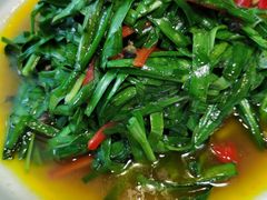 -金丰鱼庄(四团店)