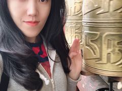 -小昭寺
