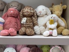 -JOYCODE(大红门银泰百货店)