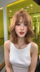 -AYO SALON