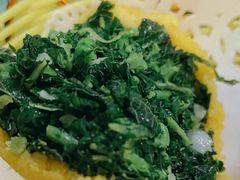 -遇见小院—虹鳟鱼•农家菜(怀柔店)
