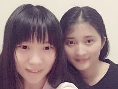 -红宝石·鲜奶小方·海派西点房(南丹店)